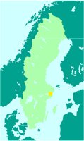 SWEDEN.PCT