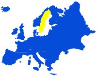 SWEDENHI.PCT