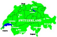 SWITREG.PCT