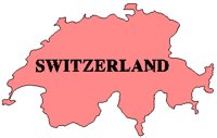 SWITZ.PCT
