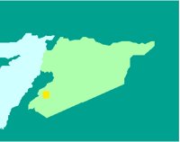 SYRIA.PCT
