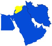 SYRIAHI.PCT