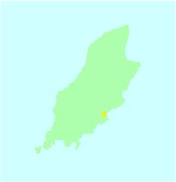 TAIWAN.PCT