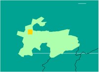 TAJIKIST.PCT