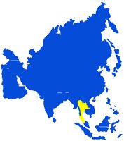 THAILAHI.PCT