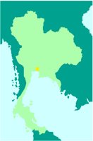 THAILAND.PCT