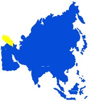 TURKEYHI.PCT