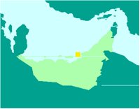 UAE.PCT
