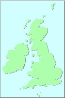UK2.PCT