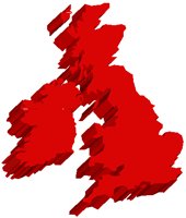 UK3D1.PCT