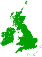 UK5.PCT