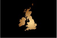 UKBLACK.PCT