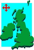UKMAP.PCT