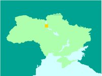 UKRAINE.PCT