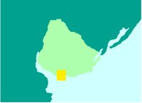 URAGUAY.PCT