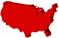 US3D1.PCT