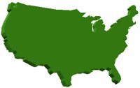 US3D2.PCT