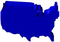 US3D4.PCT