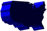 US3D5.PCT