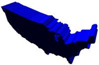 US3D7.PCT
