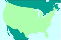USA.PCT
