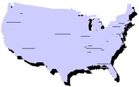 USA2.PCT