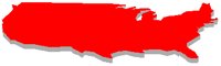 USA3D.PCT