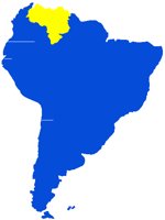 VENEZUHI.PCT