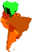 VENEZUXT.PCT