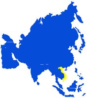 VIETNAHI.PCT