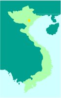 VIETNAM.PCT