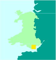WALES.PCT