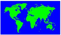 WORLD1.PCT