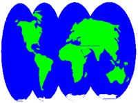 WORLD2.PCT
