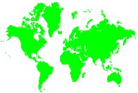 WORLD3.PCT