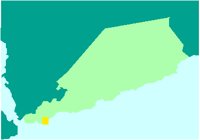 YEMEN.PCT