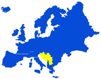 YUGOSLHI.PCT