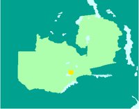 ZAMBIA.PCT