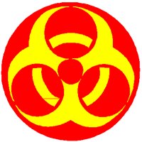 BIOHAZRD.PCT