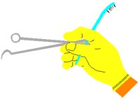 HANDTOOL.PCT