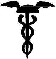 MEDIC.PCT