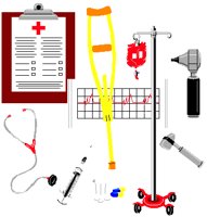 MEDICAL.PCT
