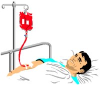 PATIENT.PCT
