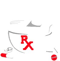 PHARMACY.PCT