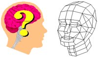 PSYCHTRY.PCT