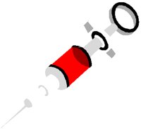 SYRINGE2.PCT