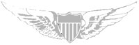 AAVIATOR.PCT