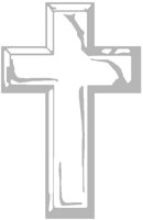 CCF.PCT
