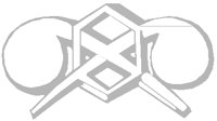 CCOBADGE.PCT