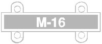 CLASPS3.PCT